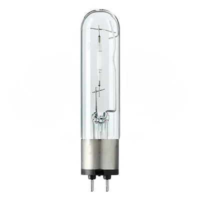 Master Sdw-T 35w/825 Pg12-1