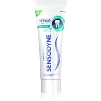 Sensodyne Repair & Protect Extra Fresh pastă de dinți pentru a proteja dintii si gingiile 75 ml
