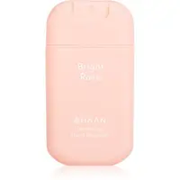 HAAN Hand Care Purifying Verbena spray de curățare pentru mâini antibacterial