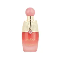 Apa de Parfum Pinkling by Paris Corner, Femei, 100 ml