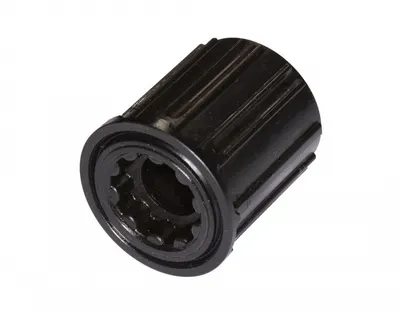 Caseta Shimano FH-M595, 8-9 viteze