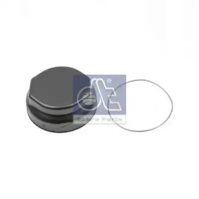 Capac, rulment roata DT 10.10604