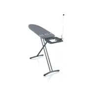 Masă de călcat 120x38 cm Air Board Express M – LEIFHEIT