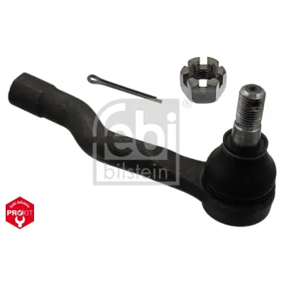 Cap de bara FEBI BILSTEIN 42757