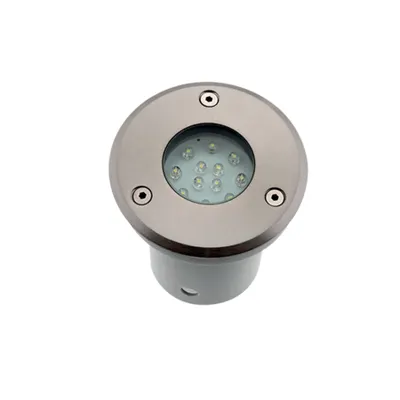 Lampa cu Led de Pardoseala/perete Grfled001 Led 1,5w