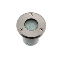 Lampa cu Led de Pardoseala/perete Grfled001 Led 1,5w