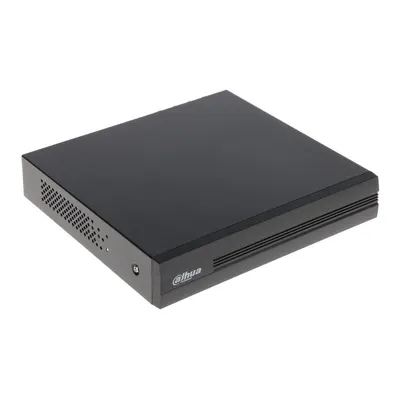 Dvr 4 Canale 1080n Dahua Xvr1b04 Hdcvi Ahd Tvi Cvbs