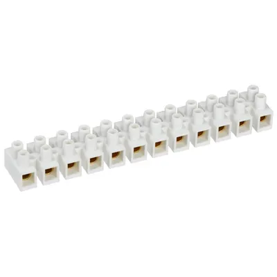 Cleme sir ZVI-80 10-25mm2 12steam (F)