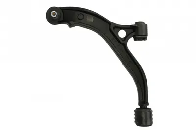 Brat suspensie roata Stanga inferior fata potrivit CHRYSLER VOYAGER IV; DODGE CARAVAN 2.4-3.8 02.00
