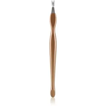 Diva & Nice Cosmetics Accessories Trimmer pentru indepartarea cuticulelor