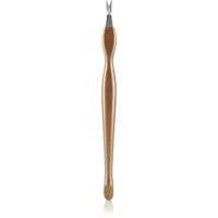 Diva & Nice Cosmetics Accessories Trimmer pentru indepartarea cuticulelor