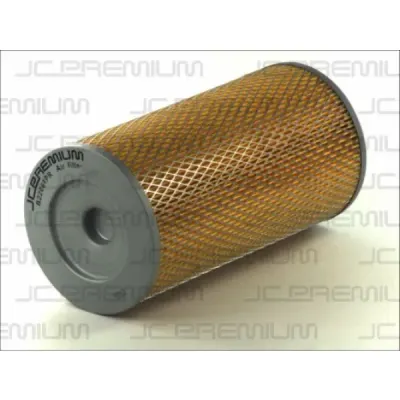Filtru aer JC PREMIUM B22061PR