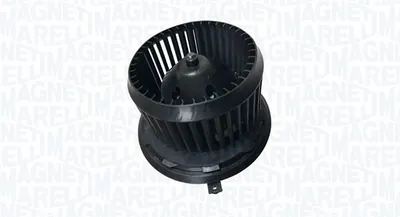 Ventilator habitaclu potrivit ALFA ROMEO 147, 156, GT 1.6-3.2 02.97-09.10