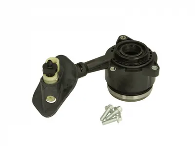 Rulment presiune ambreiaj potrivit VOLVO S80 II, V70 III; FORD GALAXY II, MONDEO IV, S-MAX 1.6-2.4D 05.06-04.16