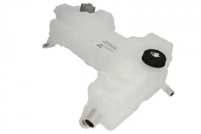 Vas expansiune lichid racire (cu conector) potrivit DAF LF 05.13