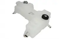 Vas expansiune lichid racire (cu conector) potrivit DAF LF 05.13