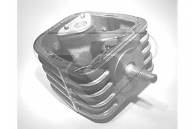 Suport motor fata stanga MERCEDES A (W168), VANEO (414) 1.4-2.1 intre 1997-2005