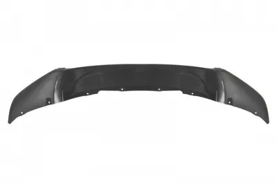 Capac bara fata grunduit potrivit BMW X6 F16, F86 08.14-12.19