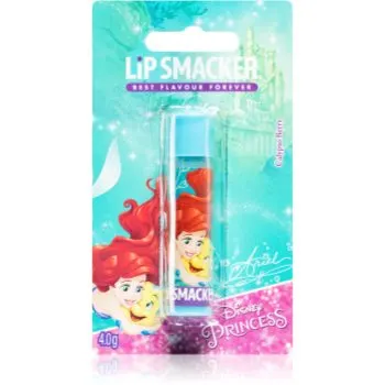 Lip Smacker Disney Princess Ariel balsam de buze