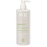 Svr Sebiaclear Apa Micelara 400ml