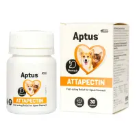 Aptus Attapectin, 30 tablete