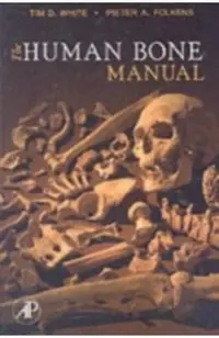 Human Bone Manual