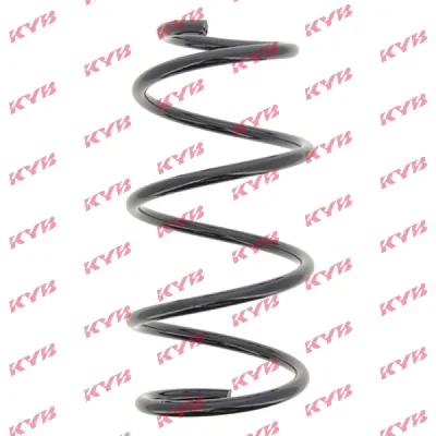 Arc spiral KYB RA3368