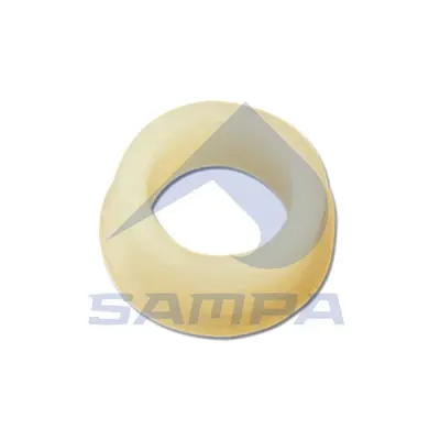 Bucsa bara stabilizatoare SAMPA 080.005