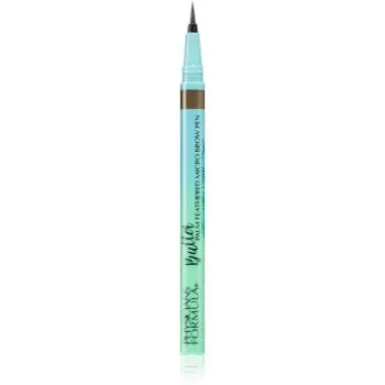 Physicians Formula Butter Palm Feathered creion pentru sprancene
