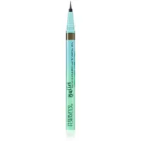 Physicians Formula Butter Palm Feathered creion pentru sprancene