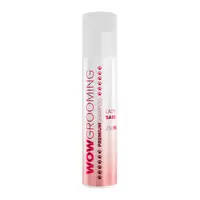 Sampon Sassy WOW Grooming 1:25 - 250 ml