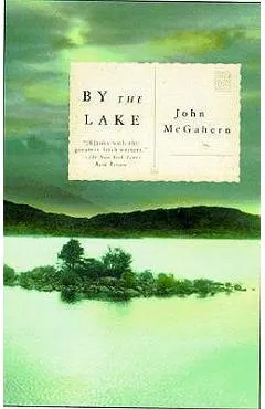 By the Lake