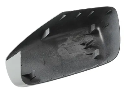 Carcasa oglinda Stanga grunduit potrivit BMW 5 (E60), 5 (E61) 2001-2010