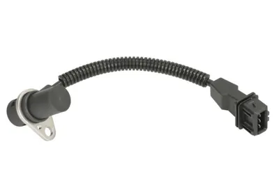 Senzor pozitie ax came potrivit HYUNDAI TERRACAN; KIA BONGO, CARNIVAL I, CARNIVAL II, CARNIVAL III, K2900 2.5 2.9D 08.99