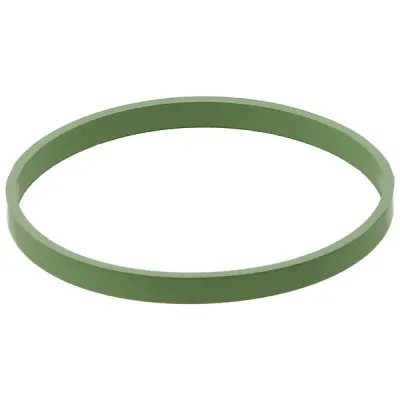 Garnitura, carcasa galerie admisie ELRING 895.580