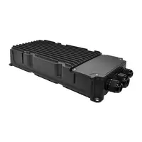 Dirver Dali pentru Proiector LED WIN PRO 40 A/M 575W