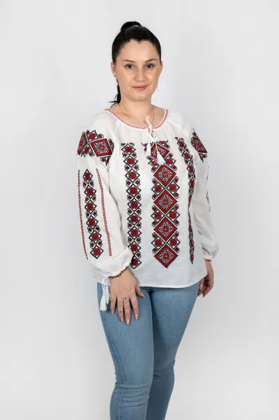 Ie Traditionala Viviana 3