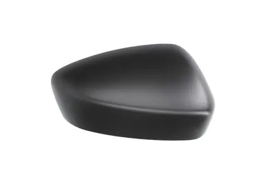 Capac oglinda dreapta potrivit MAZDA CX-5 2011-2017 - grunduit
