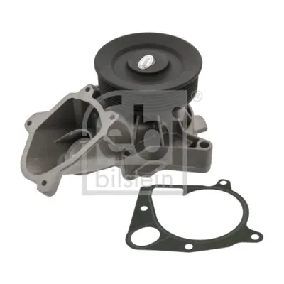 Pompa apa FEBI BILSTEIN 24027