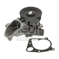 Pompa apa FEBI BILSTEIN 24027