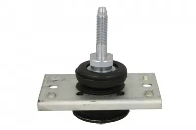 Suport motor Fata Stanga, carcasa unei cutii de viteze, hidraulic potrivit OPEL MOVANO A; RENAULT MASTER II, MASTER III, MASTER PRO 1.9D-3.0D 07.98