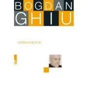 Opera poetica