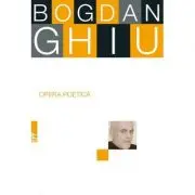 Opera poetica