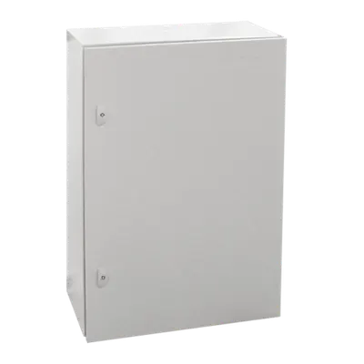 Dulap Metalic Cpk 30/25/15 Ip54