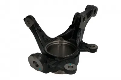 Articulatie directie suspensie roata fata stanga potrivit HONDA CR-V III 06.06