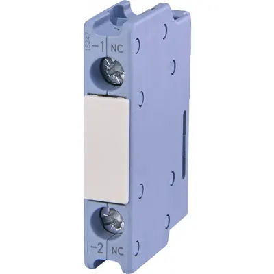 Accesorii CES CES-BCF 01