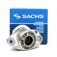 Flansa Amortizor Spate Sachs Volkswagen New Beetle 1998-2010 802 535