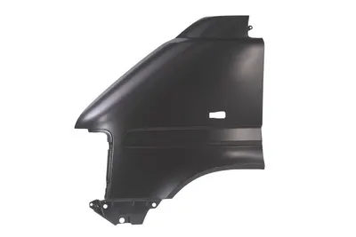 Aripa Stanga Fata potrivit VW LT II 1996-2006 - (cu orificii semnalizator)