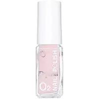 Oja Depend Oxygen, Nuanta A129, 5 ml