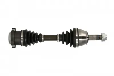 Planetara fata dreapta 447mm (vehicule cu ABS) potrivit FIAT BRAVA, BRAVO I 1.9D 03.96-10.01